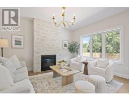Lot #23 - 1 Timberwalk Close, Middlesex Centre, ON N0M2A0 Photo 14