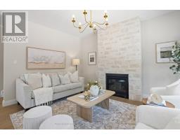 Lot #23 - 1 Timberwalk Close, Middlesex Centre, ON N0M2A0 Photo 15