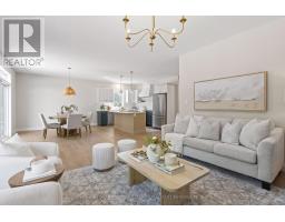 Lot #23 - 1 Timberwalk Close, Middlesex Centre, ON N0M2A0 Photo 16