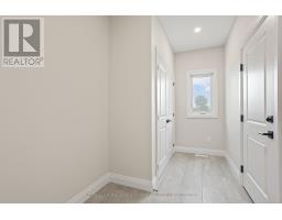 Lot #23 - 1 Timberwalk Close, Middlesex Centre, ON N0M2A0 Photo 17