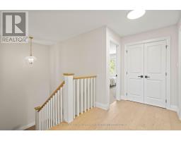 Lot #23 - 1 Timberwalk Close, Middlesex Centre, ON N0M2A0 Photo 18