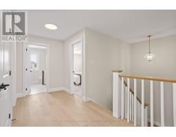 Lot #23 - 1 Timberwalk Close, Middlesex Centre, ON N0M2A0 Photo 19
