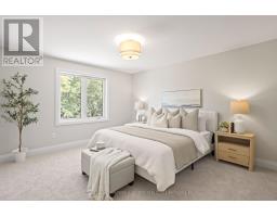 Lot #23 - 1 Timberwalk Close, Middlesex Centre, ON N0M2A0 Photo 20