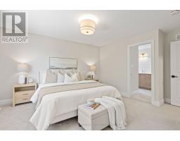 Lot #23 - 1 Timberwalk Close, Middlesex Centre, ON N0M2A0 Photo 21
