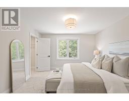 Lot #23 - 1 Timberwalk Close, Middlesex Centre, ON N0M2A0 Photo 22