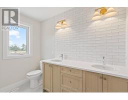 Lot #23 - 1 Timberwalk Close, Middlesex Centre, ON N0M2A0 Photo 23