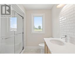 Lot #23 - 1 Timberwalk Close, Middlesex Centre, ON N0M2A0 Photo 24