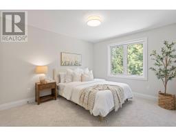 Lot #23 - 1 Timberwalk Close, Middlesex Centre, ON N0M2A0 Photo 25