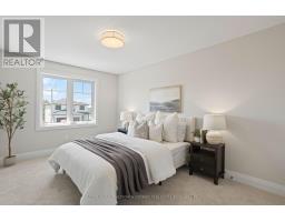 Lot #23 - 1 Timberwalk Close, Middlesex Centre, ON N0M2A0 Photo 26