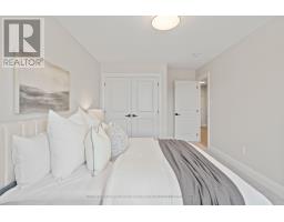 Lot #23 - 1 Timberwalk Close, Middlesex Centre, ON N0M2A0 Photo 27