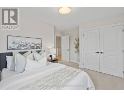 Lot #23 - 1 Timberwalk Close, Middlesex Centre, ON N0M2A0 Photo 28