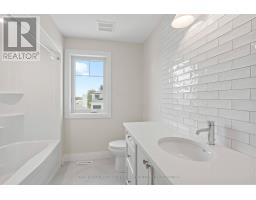 Lot #23 - 1 Timberwalk Close, Middlesex Centre, ON N0M2A0 Photo 29