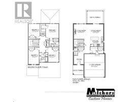 Lot #23 - 1 Timberwalk Close, Middlesex Centre, ON N0M2A0 Photo 30