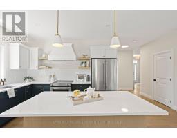 Lot #23 - 1 Timberwalk Close, Middlesex Centre, ON N0M2A0 Photo 8