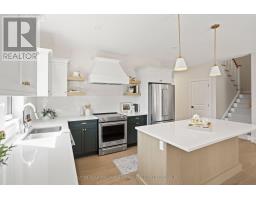 Lot #23 - 1 Timberwalk Close, Middlesex Centre, ON N0M2A0 Photo 9