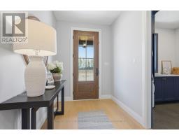 Lot #16 - 190 Timberwalk Trail, Middlesex Centre, ON N0M2A0 Photo 10
