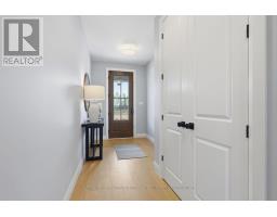 Lot #16 - 190 Timberwalk Trail, Middlesex Centre, ON N0M2A0 Photo 11