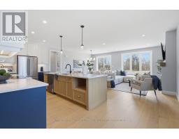 Lot #16 - 190 Timberwalk Trail, Middlesex Centre, ON N0M2A0 Photo 12