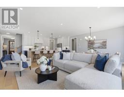 Lot #16 - 190 Timberwalk Trail, Middlesex Centre, ON N0M2A0 Photo 14