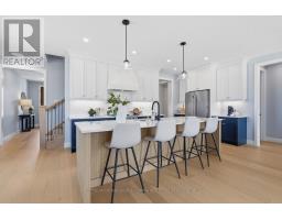 Lot #16 - 190 Timberwalk Trail, Middlesex Centre, ON N0M2A0 Photo 16