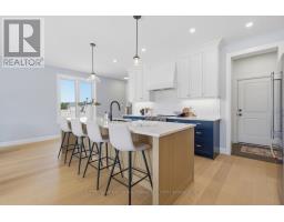 Lot #16 - 190 Timberwalk Trail, Middlesex Centre, ON N0M2A0 Photo 17