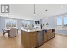 Lot #16 - 190 Timberwalk Trail, Middlesex Centre, ON N0M2A0 Photo 19