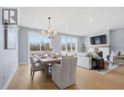 Lot #16 - 190 Timberwalk Trail, Middlesex Centre, ON N0M2A0 Photo 21