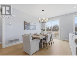 Lot #16 - 190 Timberwalk Trail, Middlesex Centre, ON N0M2A0 Photo 22