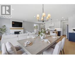Lot #16 - 190 Timberwalk Trail, Middlesex Centre, ON N0M2A0 Photo 23
