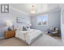 Lot #16 - 190 Timberwalk Trail, Middlesex Centre, ON N0M2A0 Photo 24
