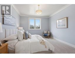 Lot #16 - 190 Timberwalk Trail, Middlesex Centre, ON N0M2A0 Photo 25