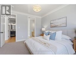 Lot #16 - 190 Timberwalk Trail, Middlesex Centre, ON N0M2A0 Photo 26