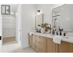 Lot #16 - 190 Timberwalk Trail, Middlesex Centre, ON N0M2A0 Photo 27