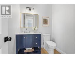 Lot #16 - 190 Timberwalk Trail, Middlesex Centre, ON N0M2A0 Photo 28