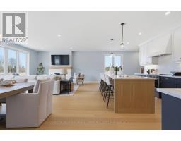 Lot #16 - 190 Timberwalk Trail, Middlesex Centre, ON N0M2A0 Photo 29