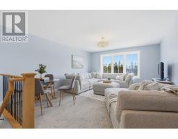 Lot #16 - 190 Timberwalk Trail, Middlesex Centre, ON N0M2A0 Photo 32