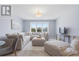 Lot #16 - 190 Timberwalk Trail, Middlesex Centre, ON N0M2A0 Photo 33