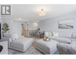 Lot #16 - 190 Timberwalk Trail, Middlesex Centre, ON N0M2A0 Photo 34