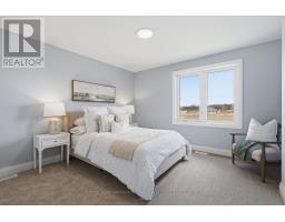 Lot #16 - 190 Timberwalk Trail, Middlesex Centre, ON N0M2A0 Photo 37