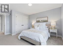 Lot #16 - 190 Timberwalk Trail, Middlesex Centre, ON N0M2A0 Photo 38