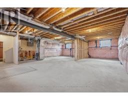 Lot #16 - 190 Timberwalk Trail, Middlesex Centre, ON N0M2A0 Photo 40