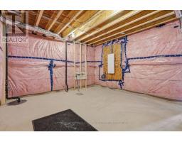 Lot #16 - 190 Timberwalk Trail, Middlesex Centre, ON N0M2A0 Photo 41