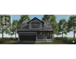 Bedroom - Lot #16 - 190 Timberwalk Trail, Middlesex Centre, ON N0M2A0 Photo 6
