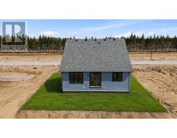 Laundry room - Lot #16 - 190 Timberwalk Trail, Middlesex Centre, ON N0M2A0 Photo 8