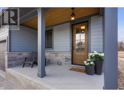 Lot #16 - 190 Timberwalk Trail, Middlesex Centre, ON N0M2A0 Photo 9