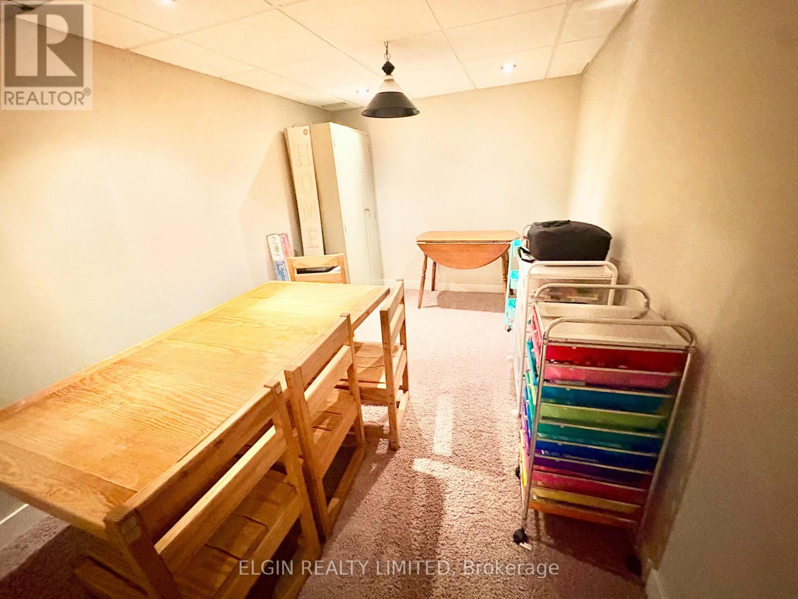 111 MANOR ROAD - Image 11