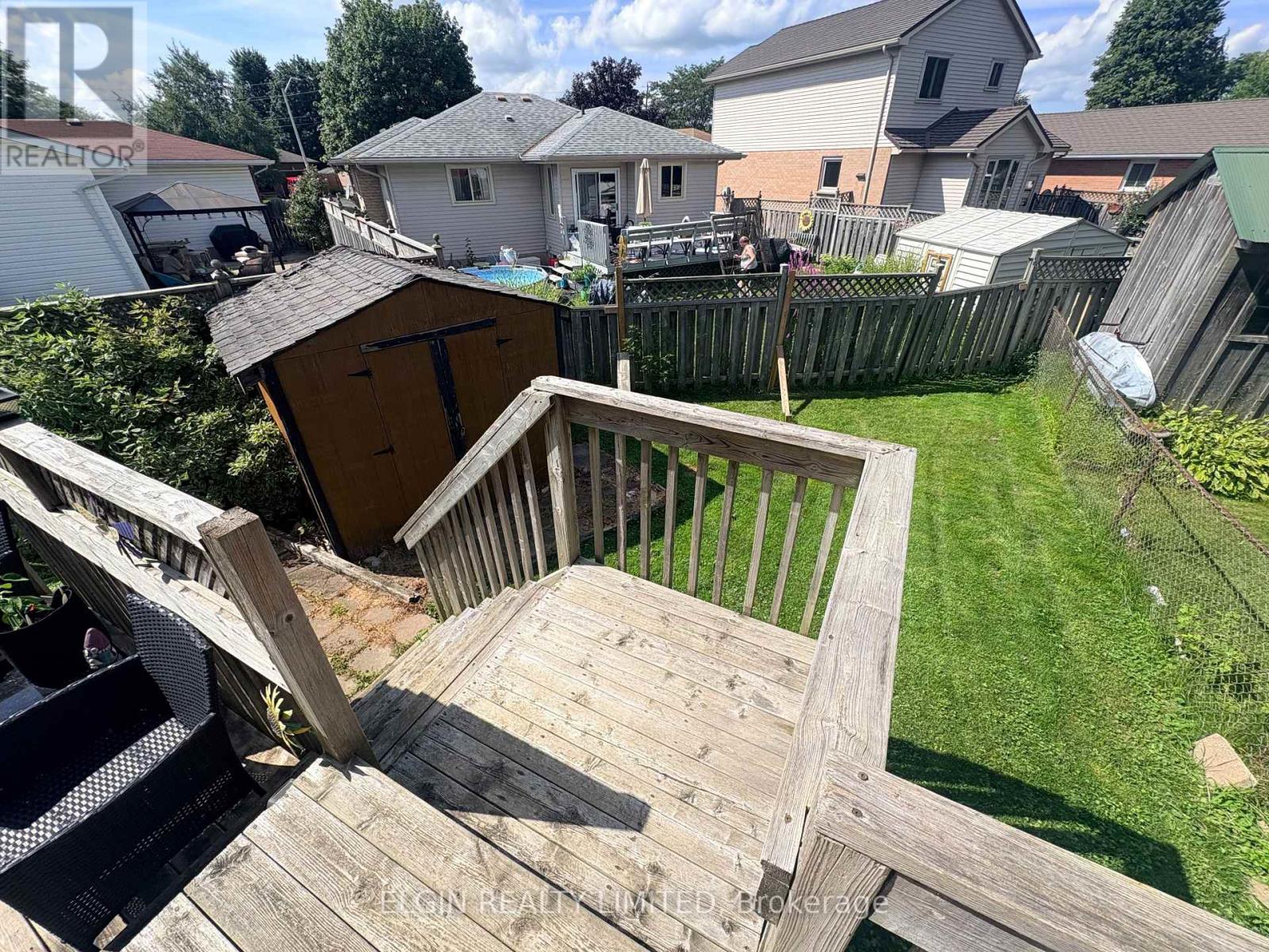 111 MANOR ROAD - Image 13