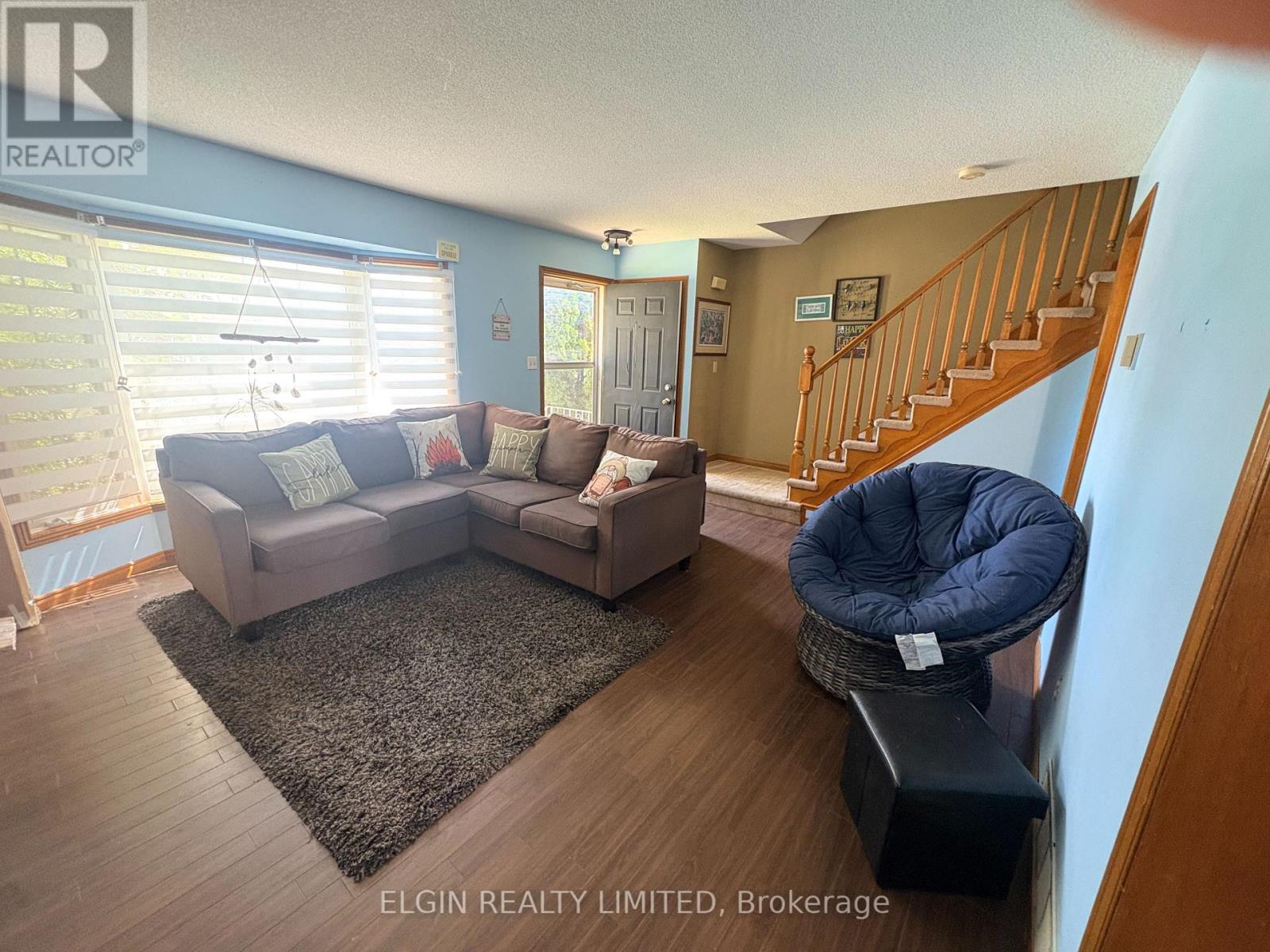111 MANOR ROAD - Image 5