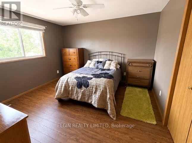 111 MANOR ROAD - Image 8