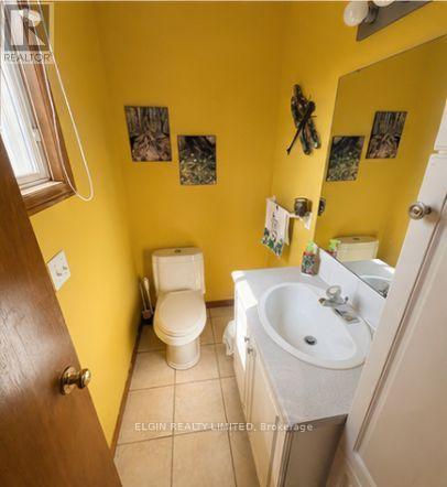 111 MANOR ROAD - 9